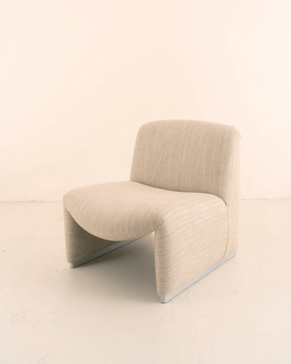 Sillón Vera