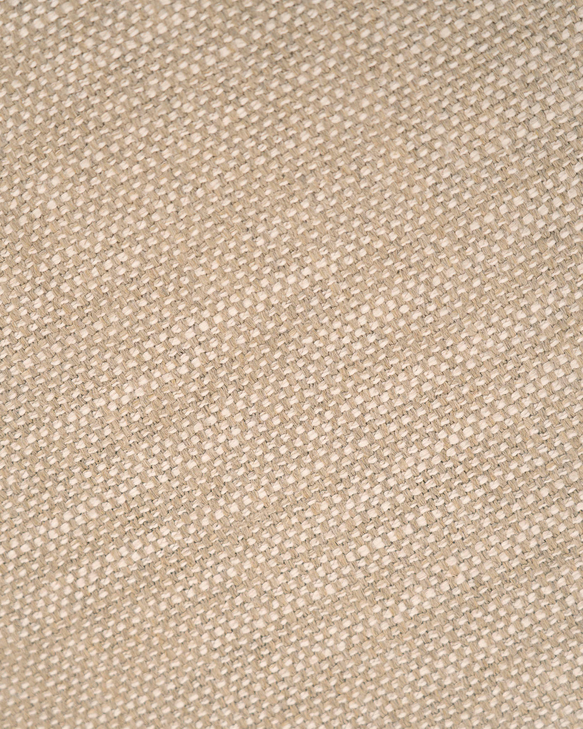 Sillón Vera