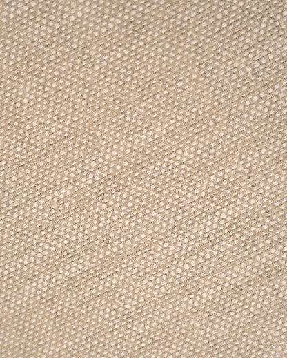 Sillón Vera