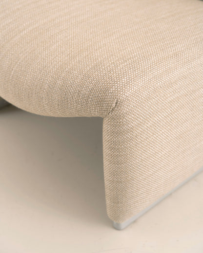 Sillón Vera