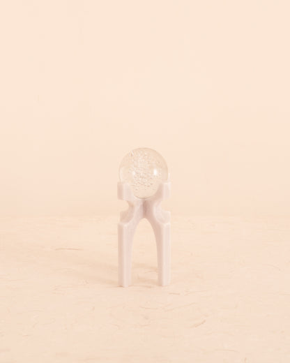 Figura Mundo I