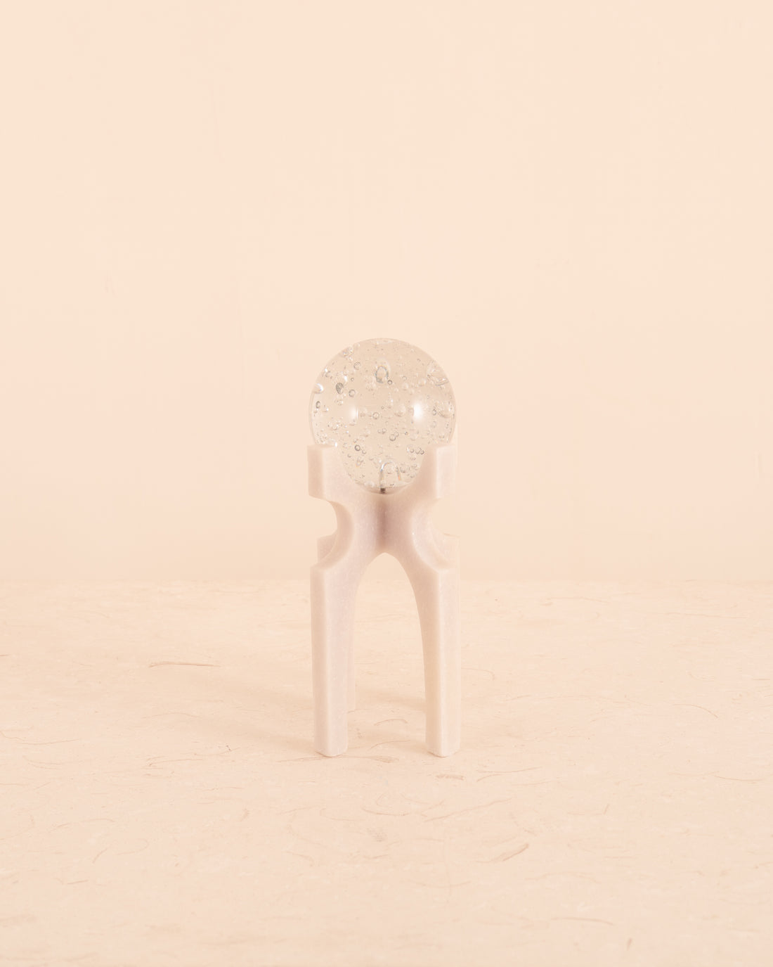 Figura Mundo II