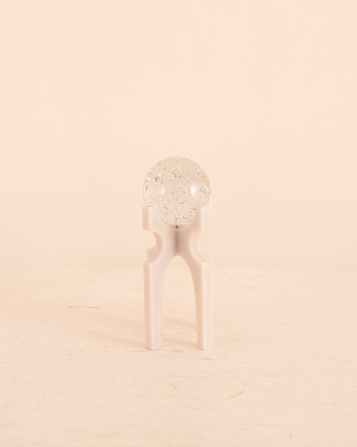 Figura Mundo II