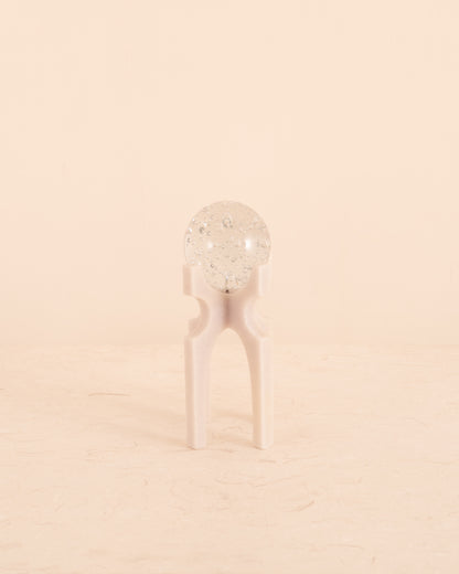 Figura Mundo II