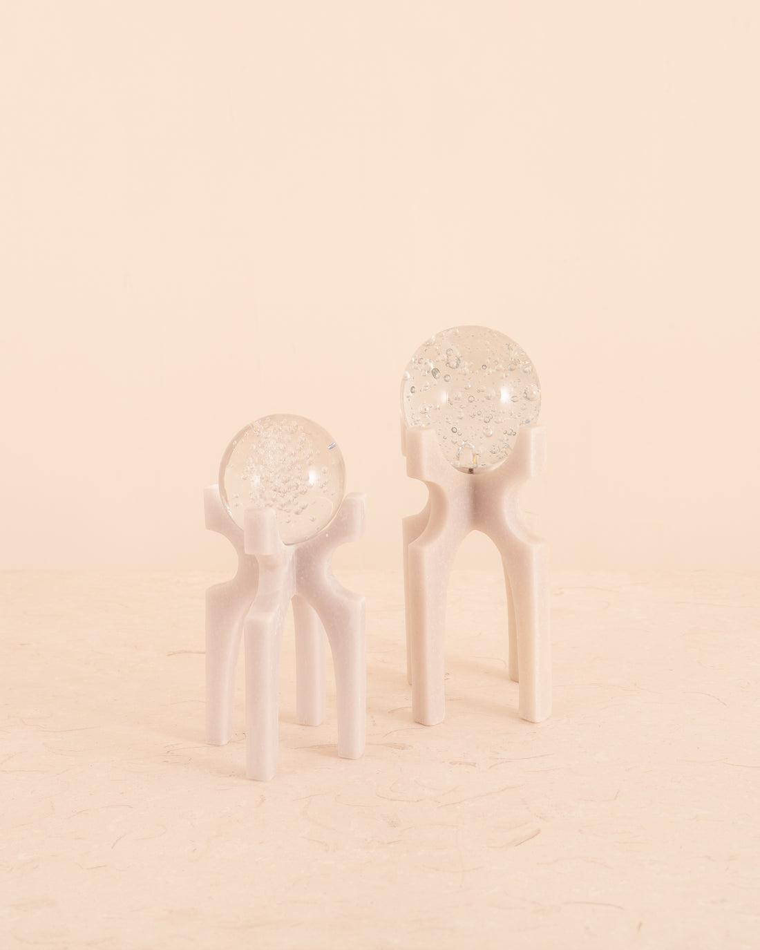 Figura Mundo II
