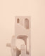 Figura Edificio