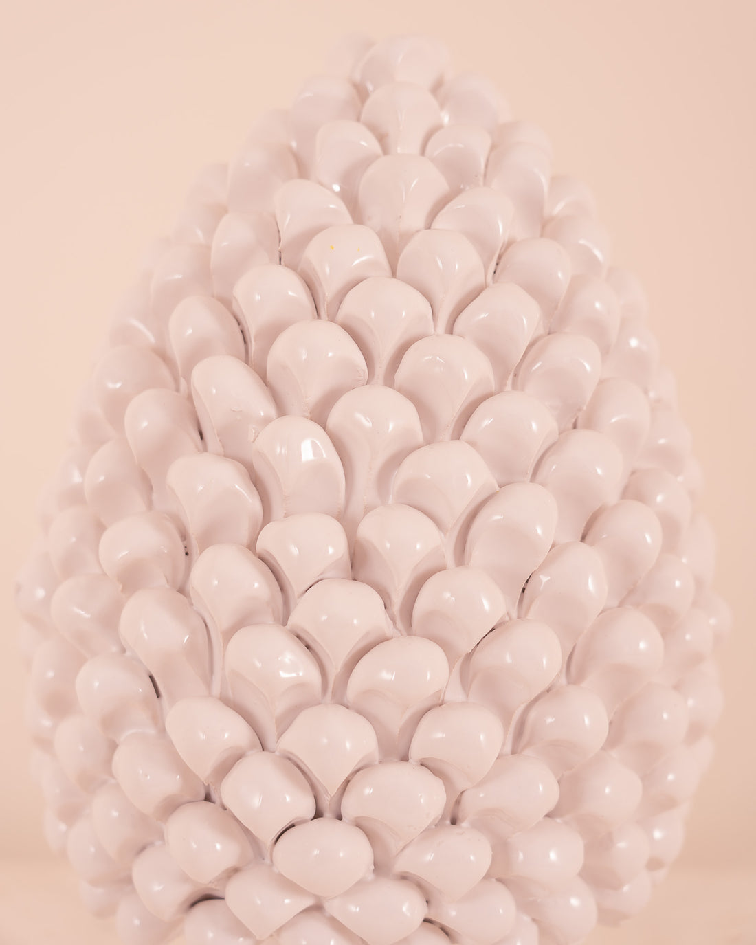 Figura Palermo S (blanca)