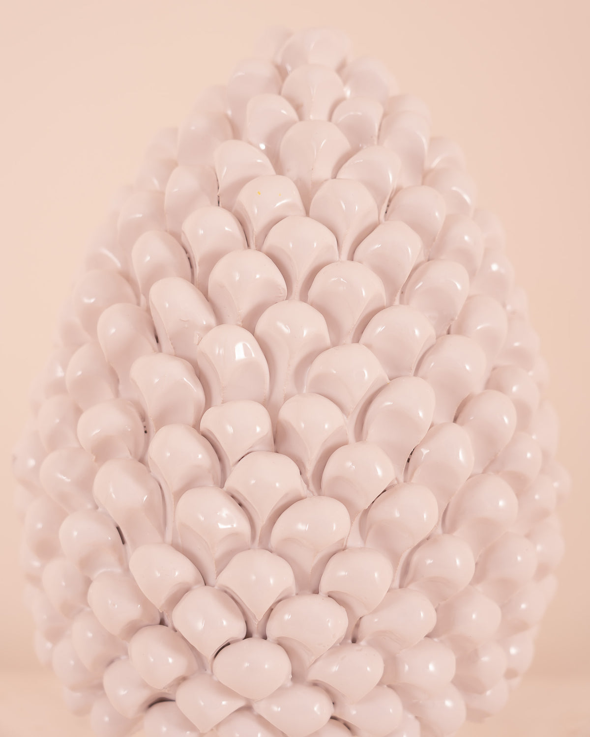 Figura Palermo S (blanca)