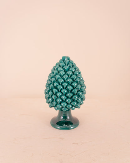 Figura Palermo S