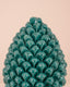 Figura Palermo S