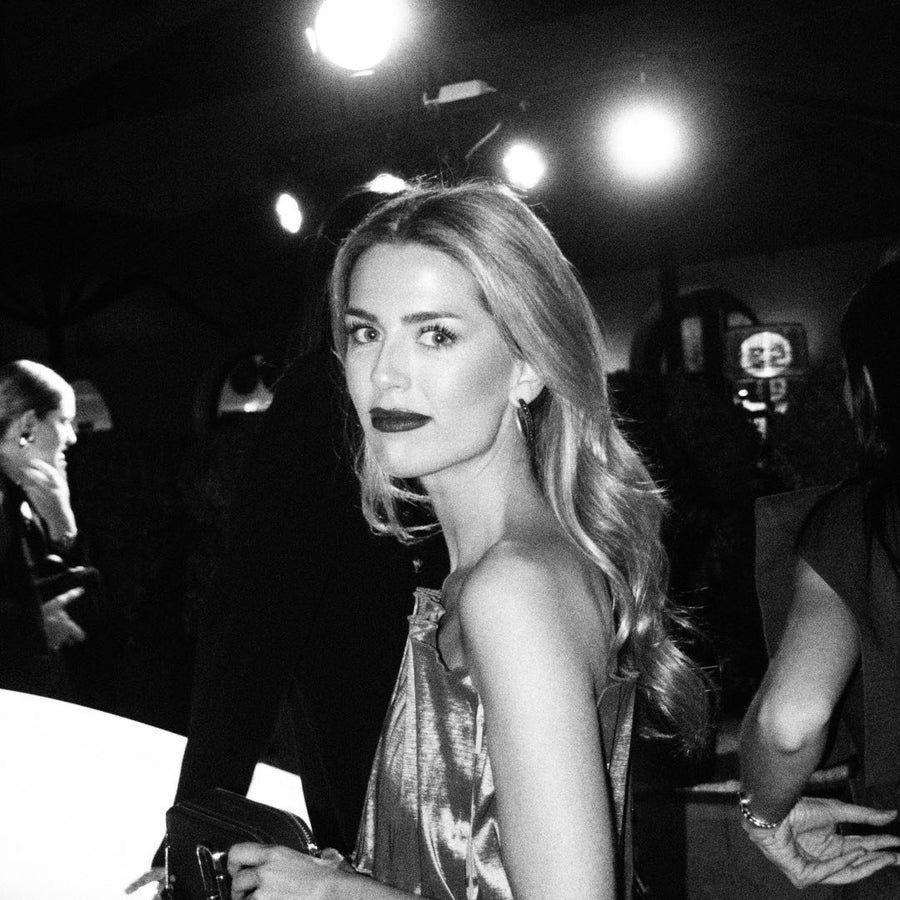 Rocío Millán