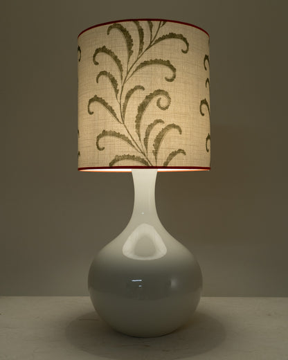 Pantalla Jaipur
