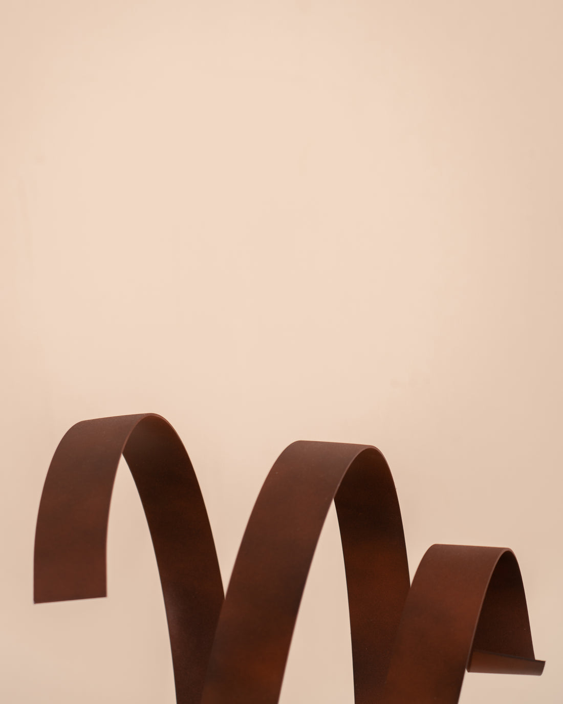Escultura Linot