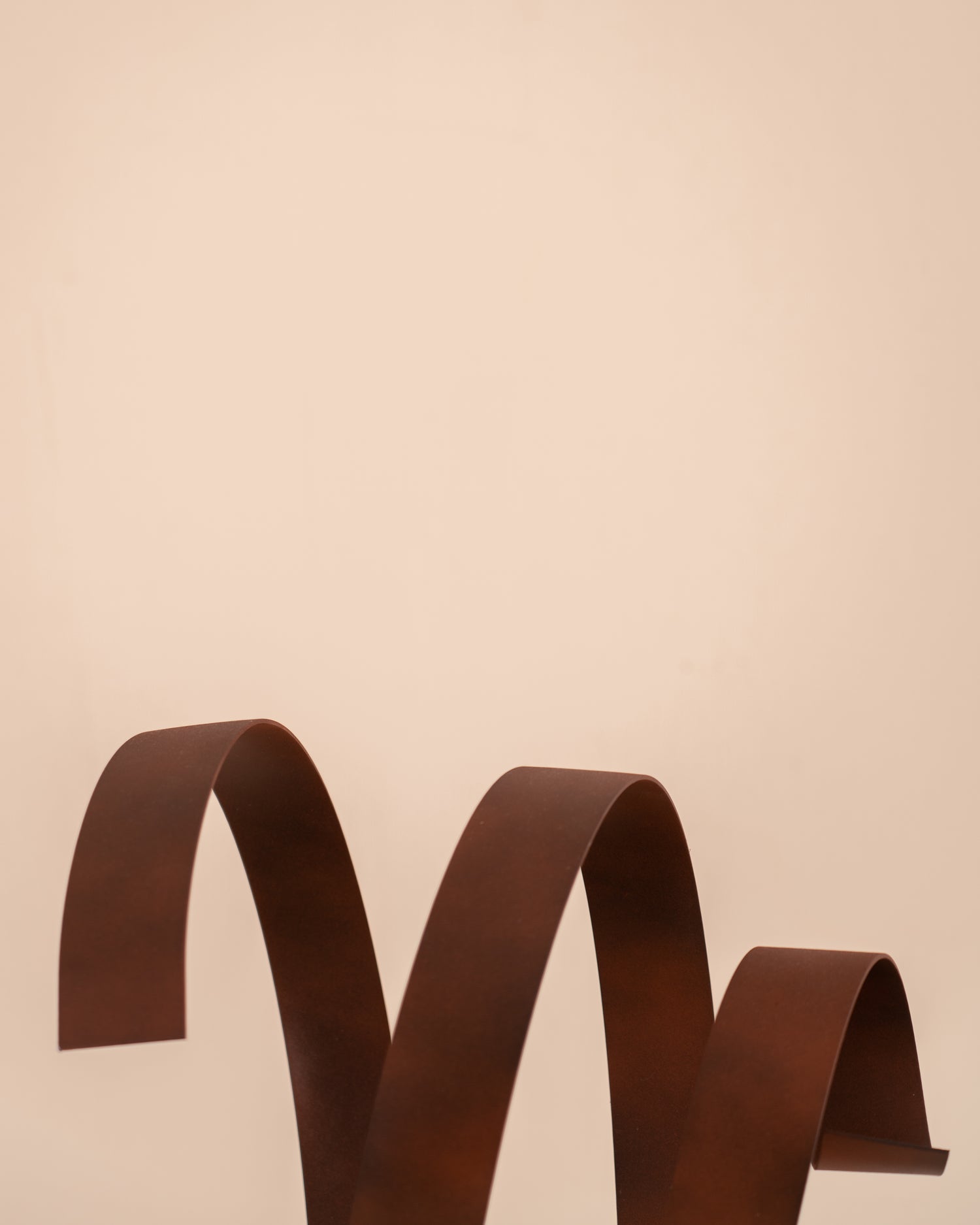 Escultura Linot
