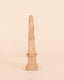 Figura Obelisco II