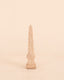 Figura Obelisco I