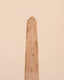 Figura Obelisco I
