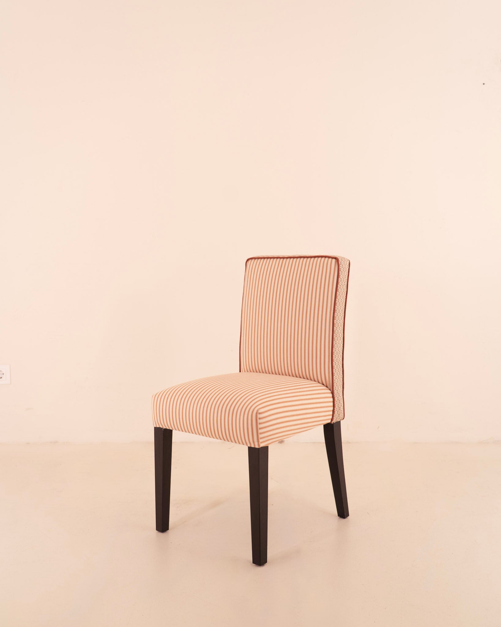 Silla Almudena