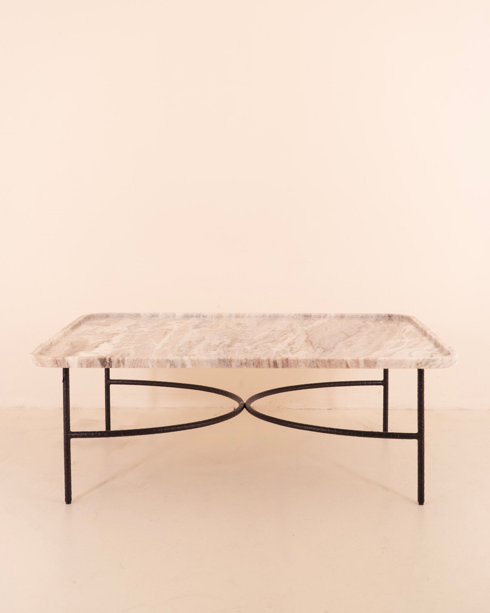 Mesa de centro Kira