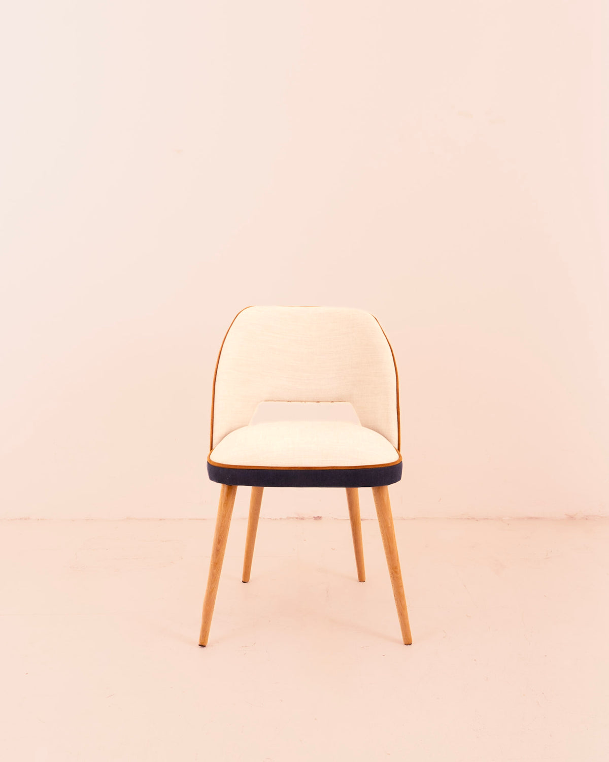 Silla Palma