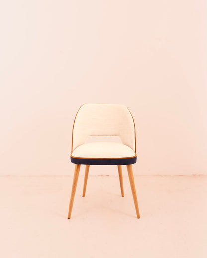 Silla Palma