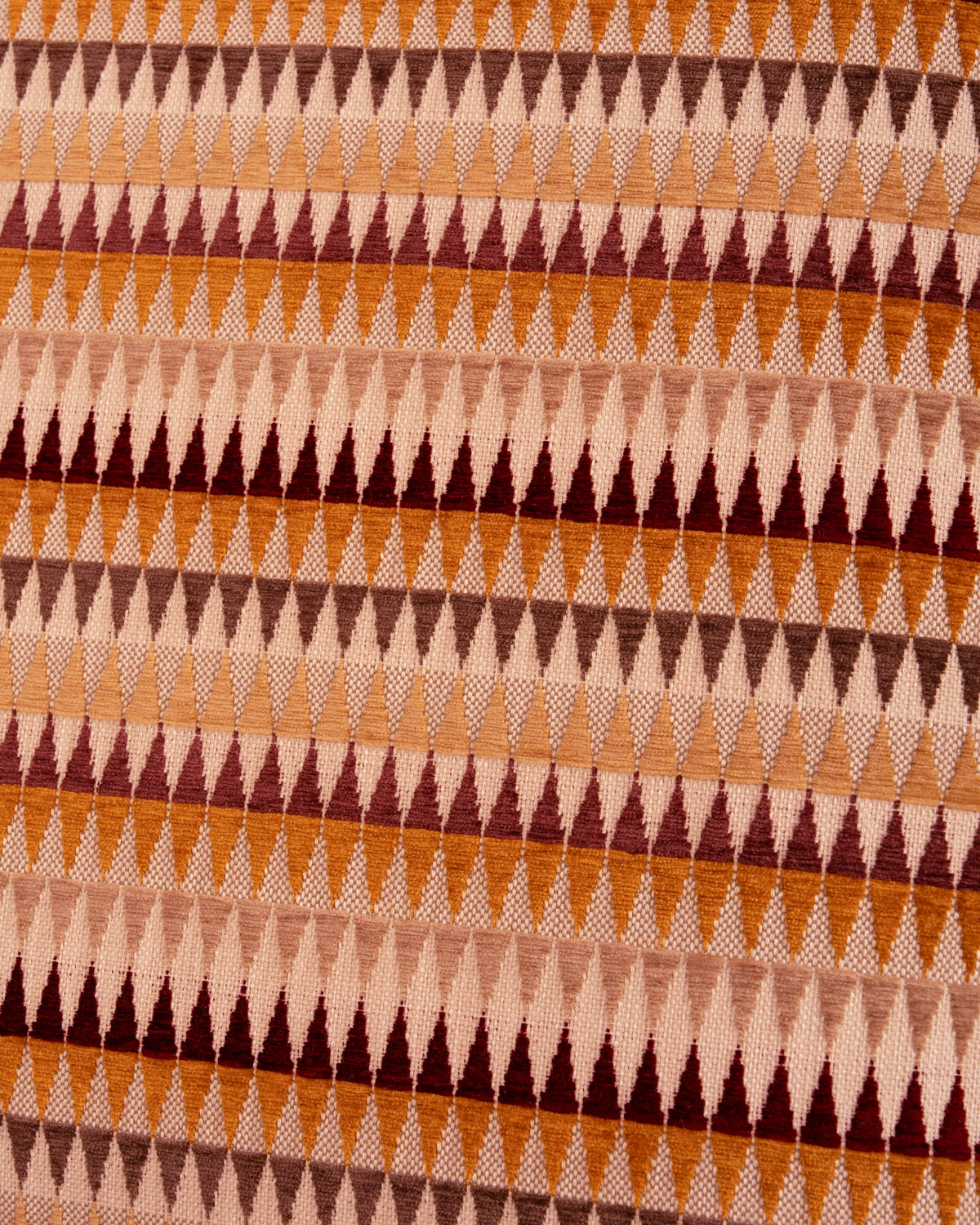 Butaca Nela ZigZag