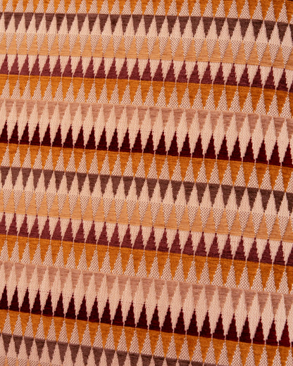 Butaca Nela ZigZag