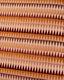 Butaca Nela ZigZag