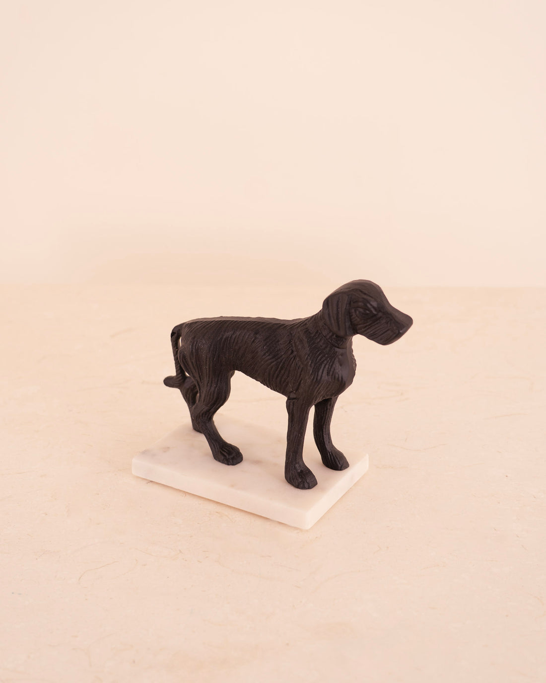 Escultura Can