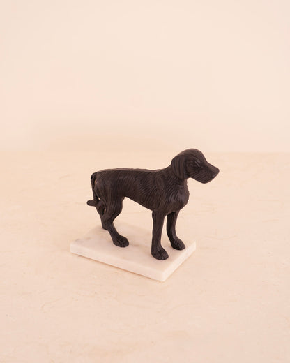Escultura Can
