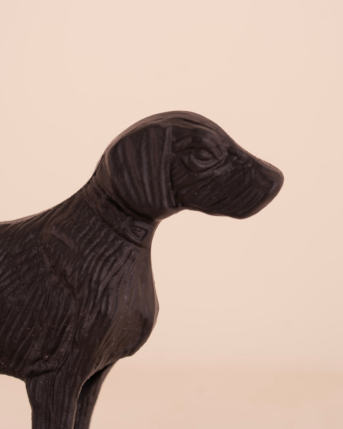Escultura Can