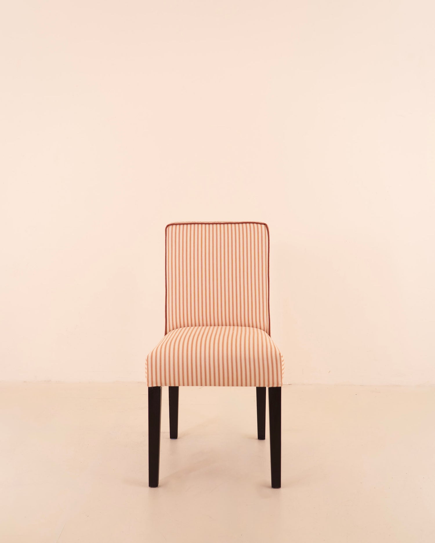 Silla Almudena