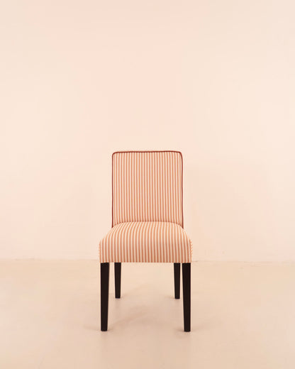 Silla Almudena