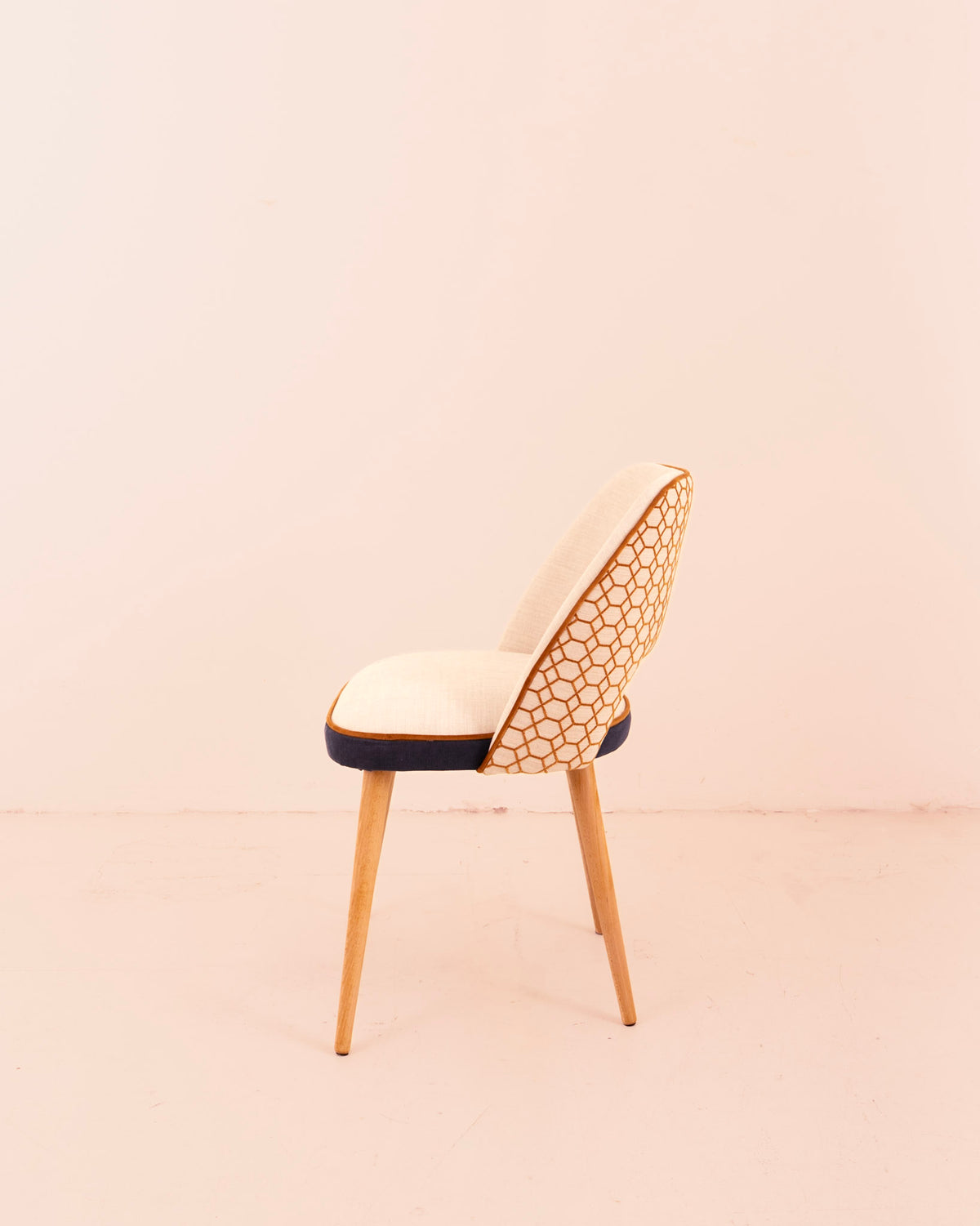 Silla Palma