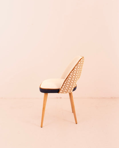 Silla Palma