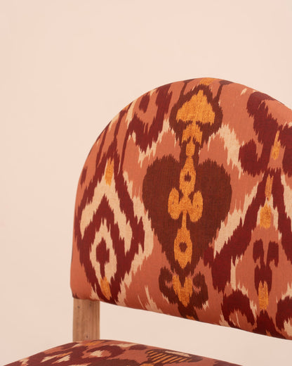 Silla Arco