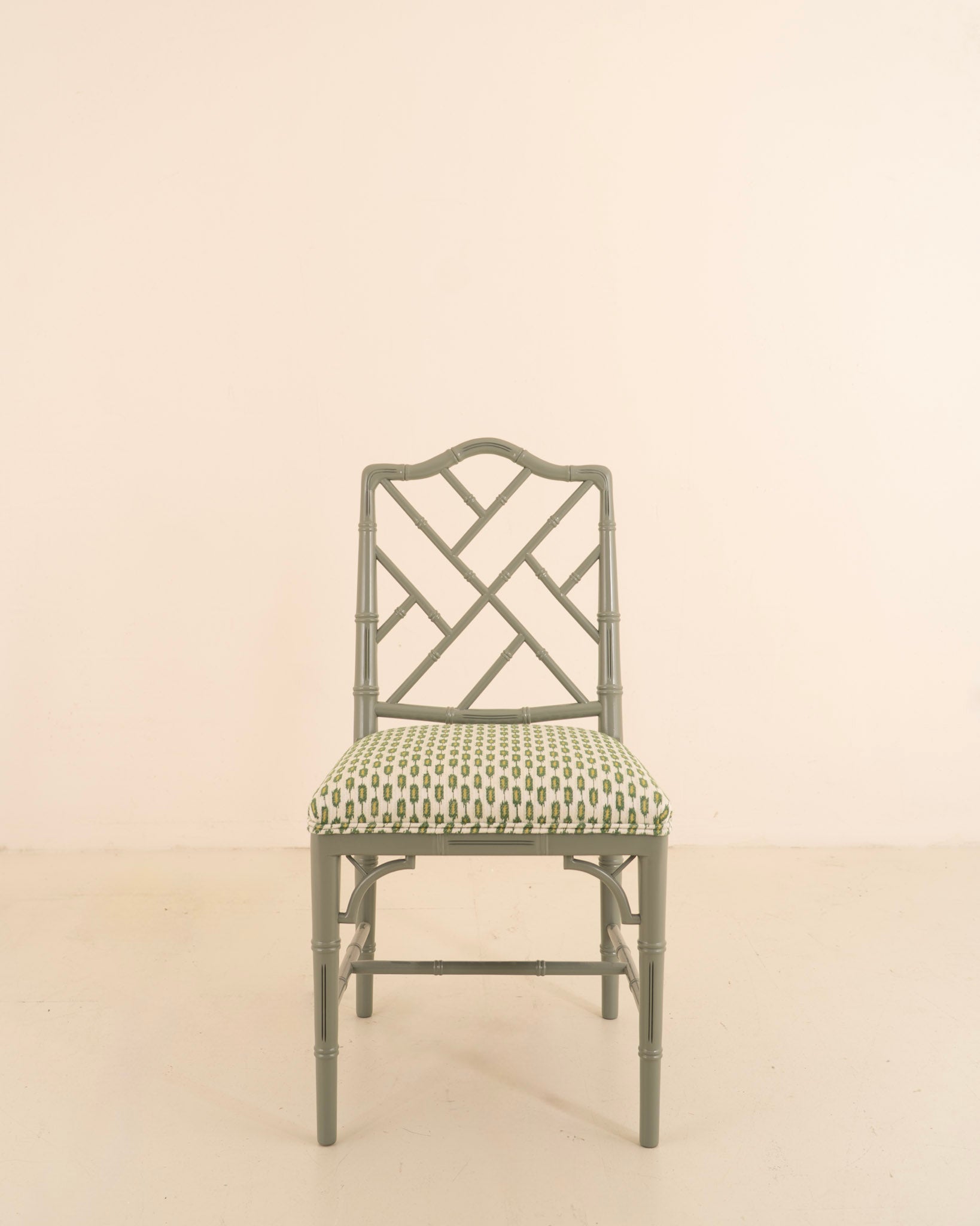 Silla Andalucía