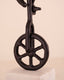 Escultura Monociclo