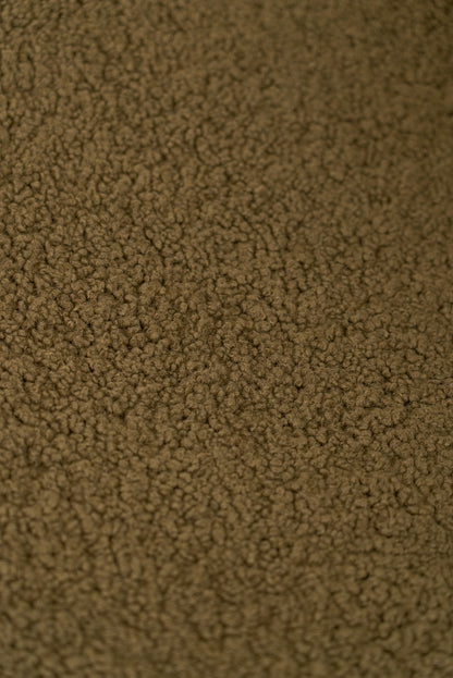 Butaca Seventy