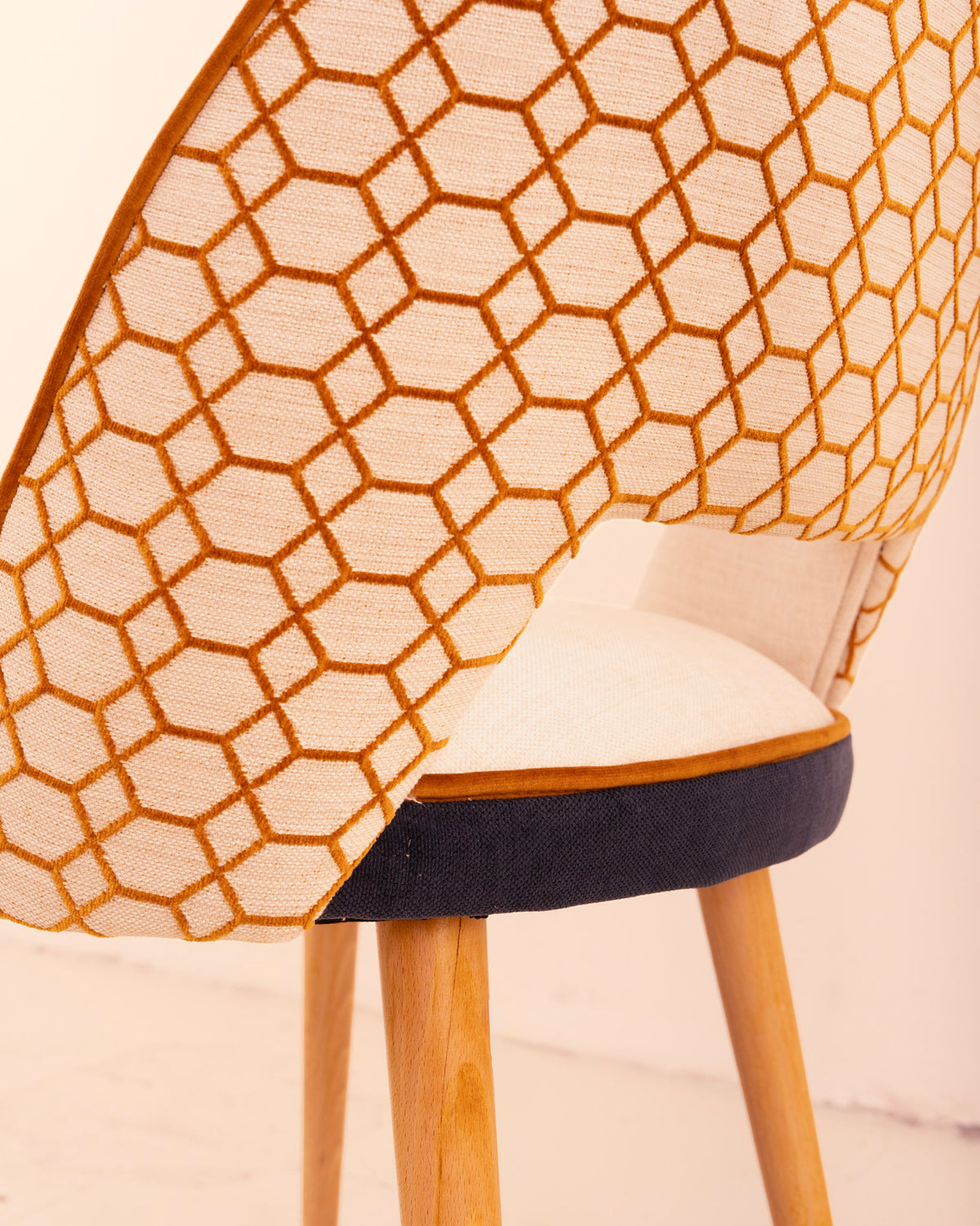 Silla Palma