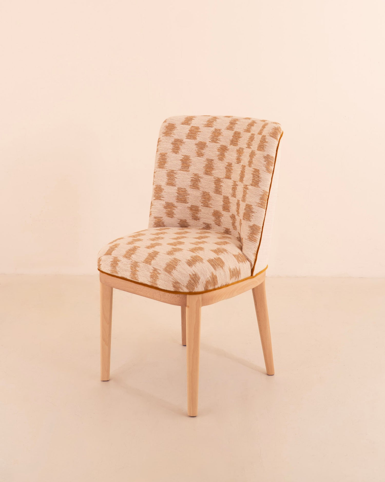 Silla Dallas