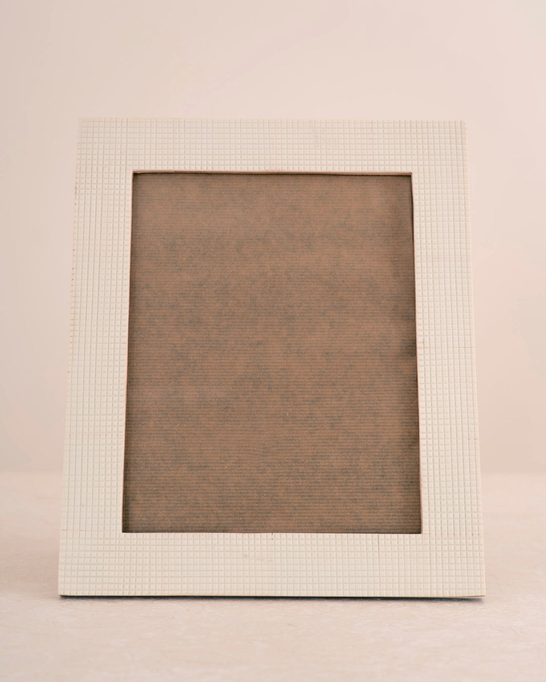 Marco Beige