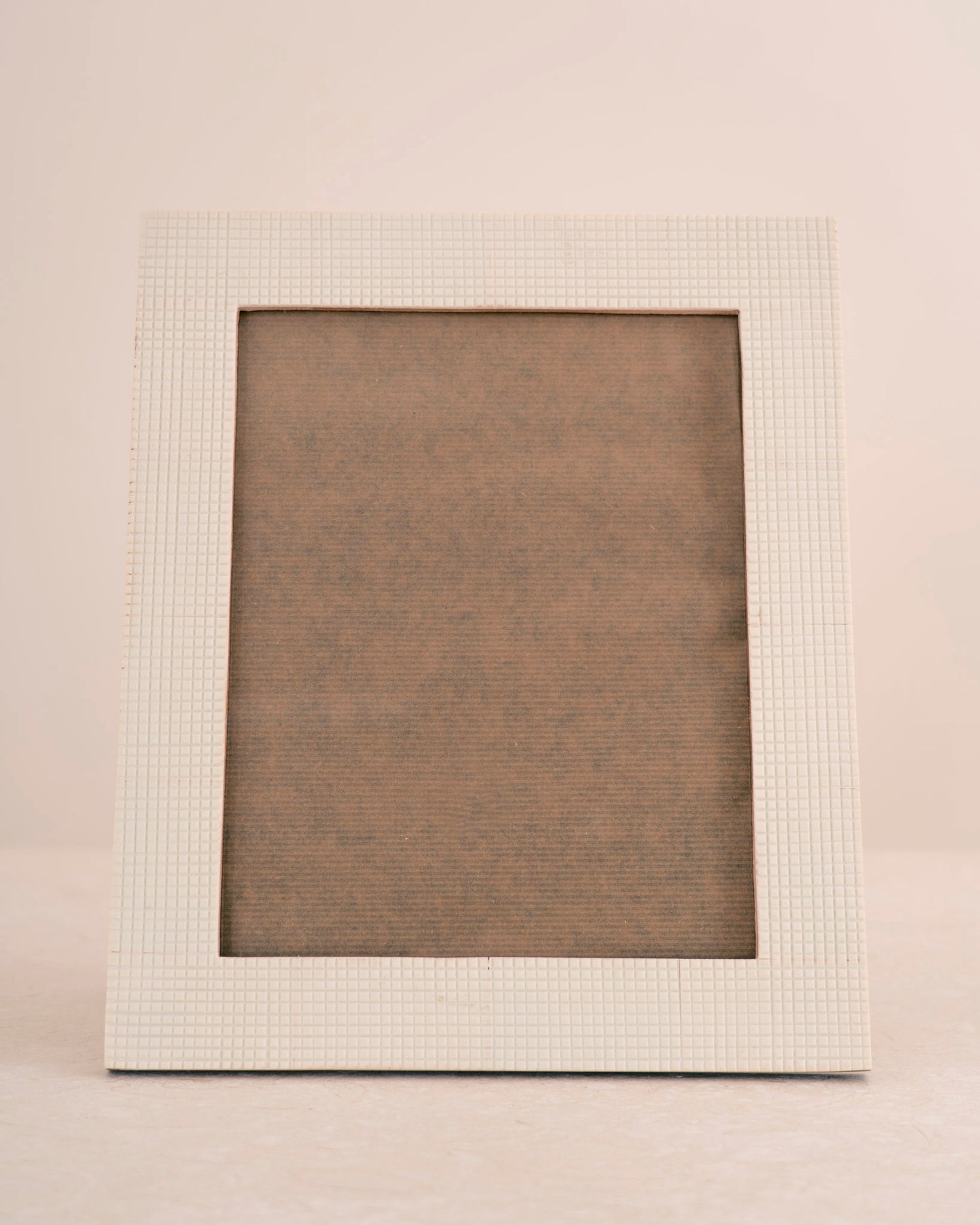 Marco Beige