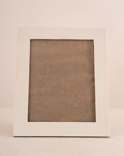 Marco Beige