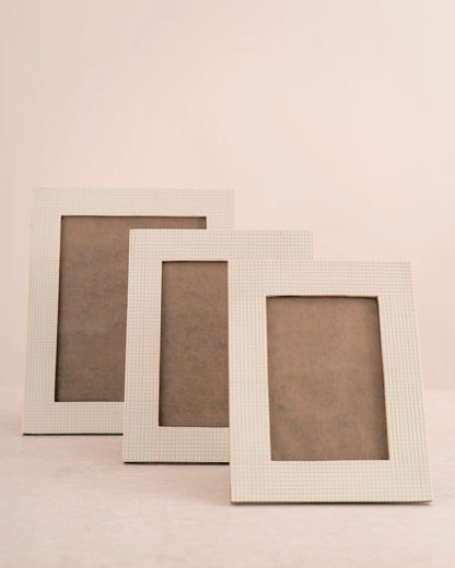 Marco Beige