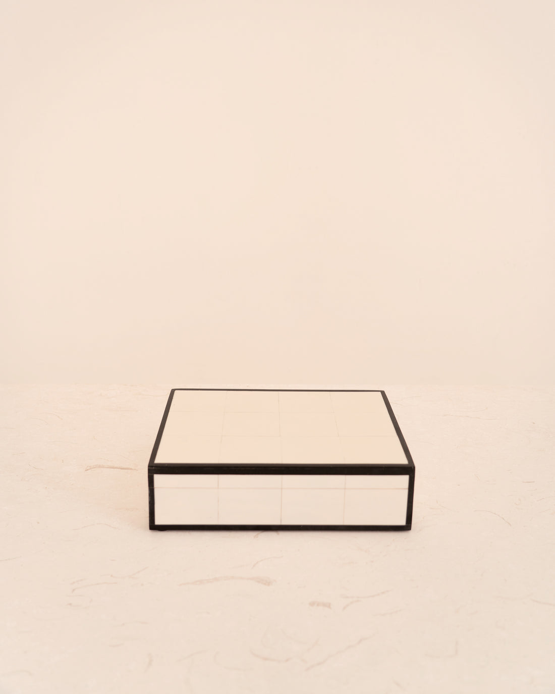 Caja Blacky
