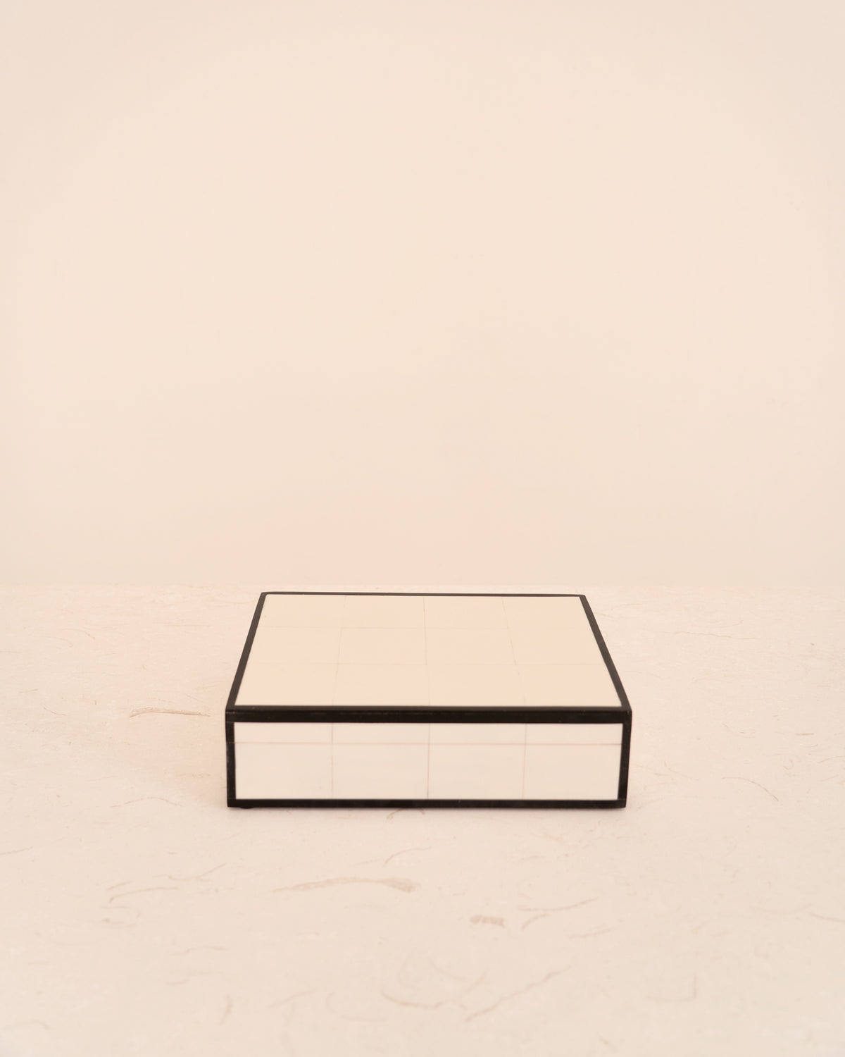 Caja Blacky