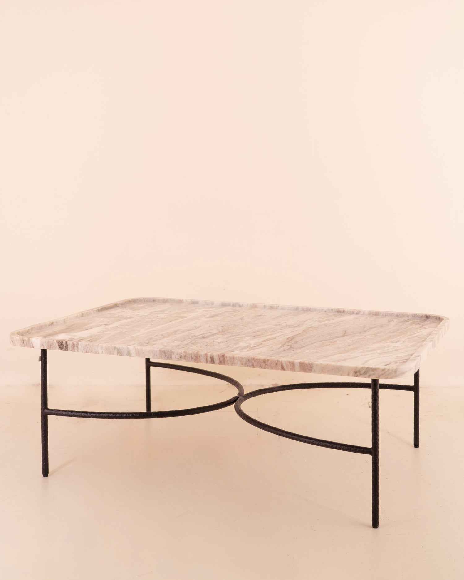 Mesa de centro Kira