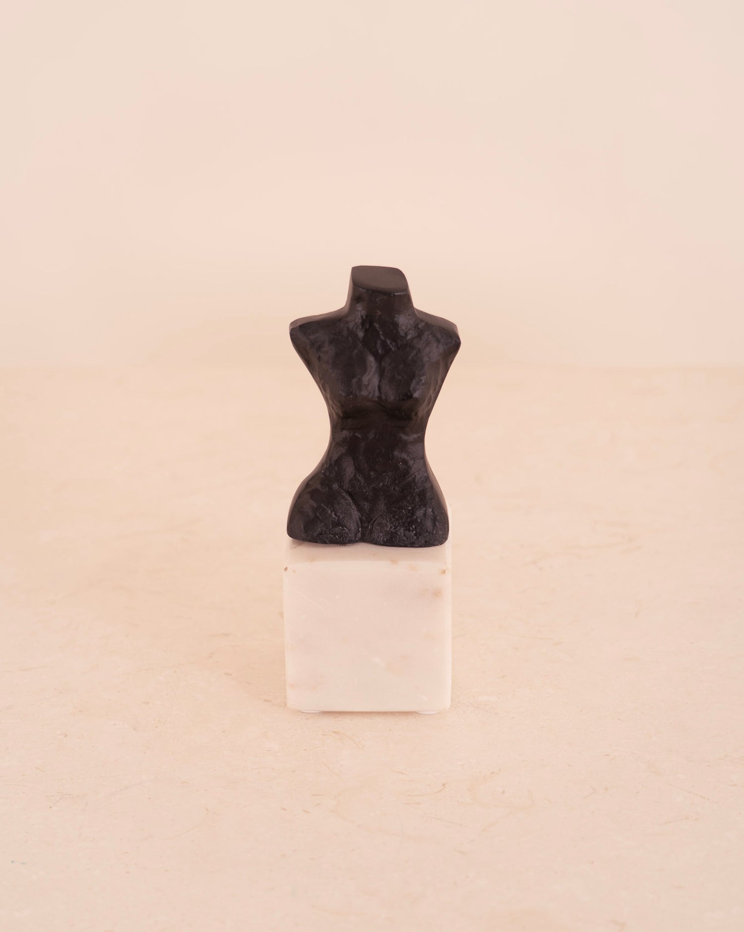 Escultura Torso