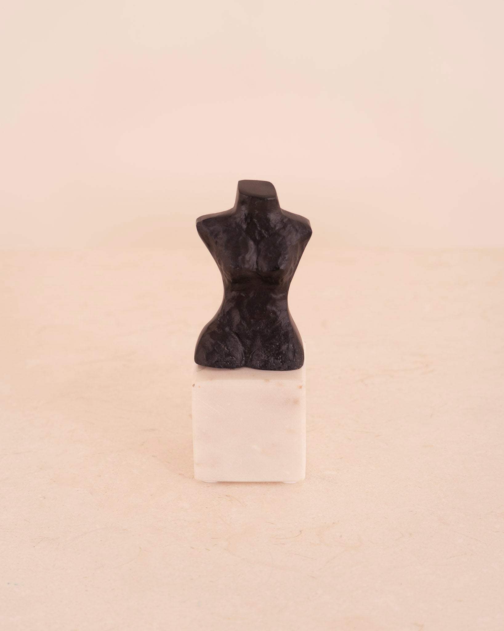 Escultura Torso